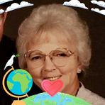 Mona Harrell - Facebook