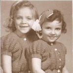 Mona Harrell - Facebook
