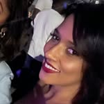 Mona Harrell - @the_mona_h - Instagram