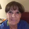Mona Harrell - @monaharrell - TikTok