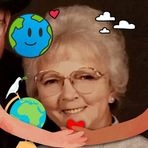 Mona Harrell - Facebook
