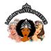 Mona Harrell - Facebook