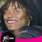Mona Harrell-Gibson Nolan - Facebook