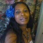 Mona Harrison - @monharriso - Instagram