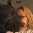 Mona Harrison - @mona.harrison.984 - Instagram