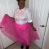 Mona Harrison - @mona.harrison8414 - TikTok