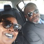 mona harrison - @monaharrison7 - Instagram