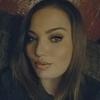 Mona Harrison - @monaharrison87 - TikTok
