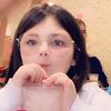 Mona Harrison - @mona_harrison124 - TikTok