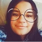 Mona Harrison - @that_girl_mona14 - Instagram