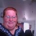 Mona Hastings - Facebook