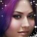 Mona Jane - Facebook