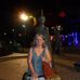 Mona Matlock - Facebook