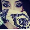 MonaaHastings - @monaahastings - TikTok