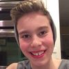 monahastings13 - @lucretia534351 - TikTok