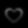 :) - @monahastings_ - TikTok