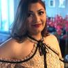 Monali Zaveri-Hastin - @monalizaverihastings - TikTok