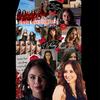 ♡PRETTY LITTEL LIARS FAN♡ - @mona_hastings214 - TikTok