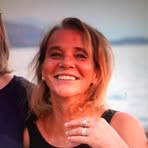 Mona Heck - Facebook