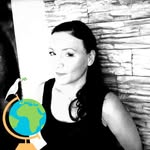 Mona Heck - @overnice78 - Instagram