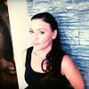 Mona Heck - @overnice78 - TikTok