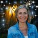 Mona Hecke - Facebook