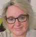 Mona Hecke - Facebook