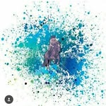 Mona Hecker - @heckermona_kaira_love - Instagram