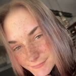 @mona_heckma - Instagram
