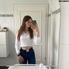 Mona Heckmann - @monaheckmann306 - TikTok