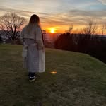 mona - @mona_heck - Instagram