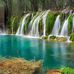 Mouna Haik - Facebook