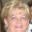 Mona Hendricks - Facebook