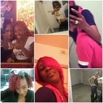 Mona Hendricks - @mona.hendricks.54 - Instagram
