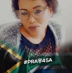 Mona Hendricks - Facebook