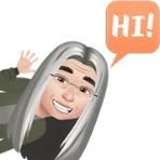 Mona Hendricks - Facebook