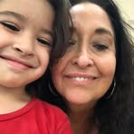 Mona Hendricks - Facebook