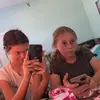mona._hendrickss - @mona._hendrickss - TikTok