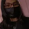 monahendricks413 - @monahendricks413 - TikTok