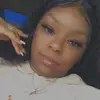 Monay Hendricks - @monayhendricks - TikTok