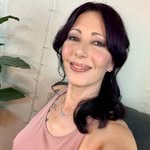 Monica Hendricks - @monik_ken_ - Instagram