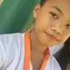 Samhendrick Monasque - @samhendrickmonasq - TikTok
