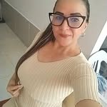 Andreita Lozano - @monahernandez1985 - Instagram