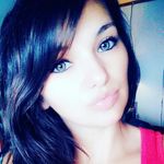 Isabella - @monahernandez24 - Instagram