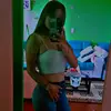MARIA HERNANDEZ - @monahernandez10 - TikTok