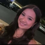 Mona Hernandez - @mona_806_ - Instagram