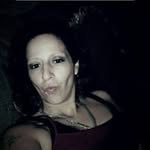 mona hernandez - @monahernandez6509 - Instagram