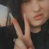 Mona Hernandez - @monalisa_hernandez - TikTok