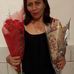 Mona Hernández - Facebook
