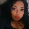 Mona Hernandez - @bossmami_mona34 - TikTok